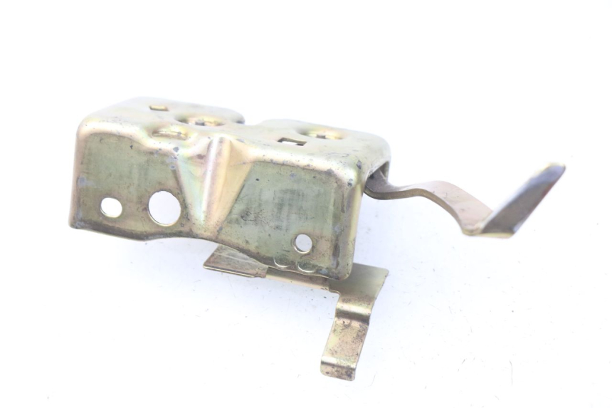 photo de SEAT LOCK SET PEUGEOT SV 50 (1992 - 2004) - Component detail