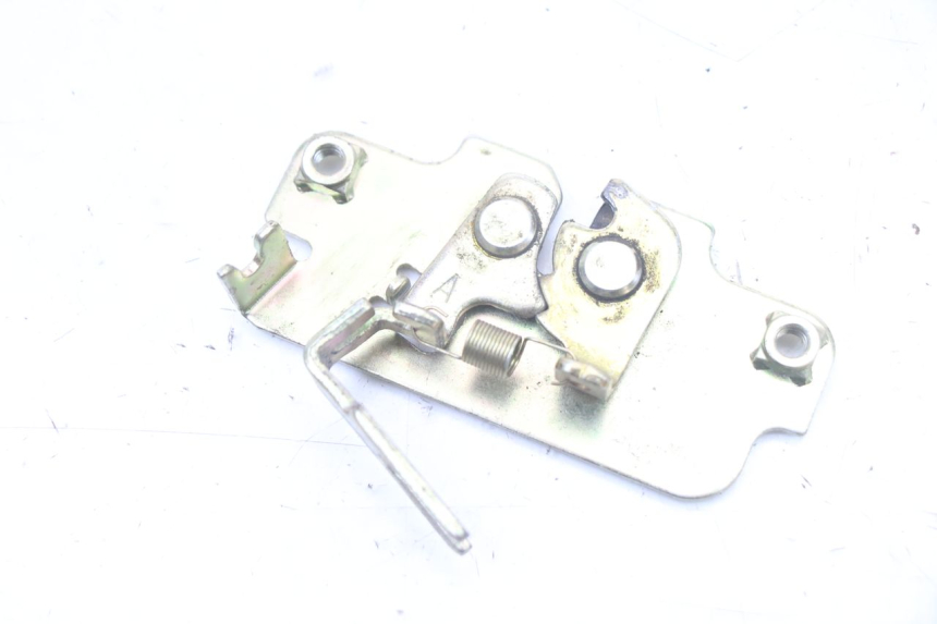 photo de SEAT LOCK SYM JET 14 4T 50 (2018 - 2022) - Component detail