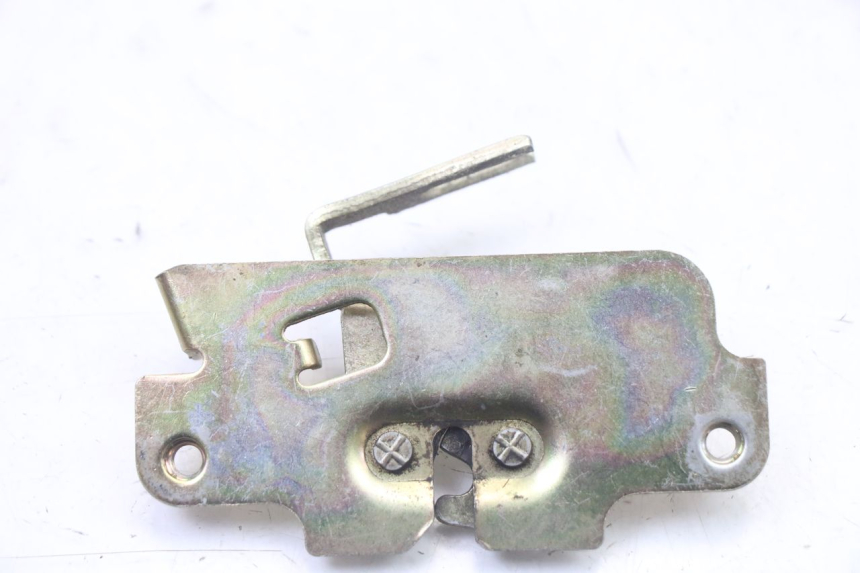 photo de SEAT LOCK SYM JET 14 4T 50 (2018 - 2022) - Alternative perspective