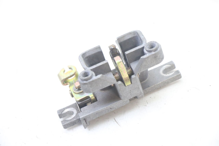 photo de SEAT LOCK SYM ORBIT III 3 4T 50 (2018 - 2021) - Component detail