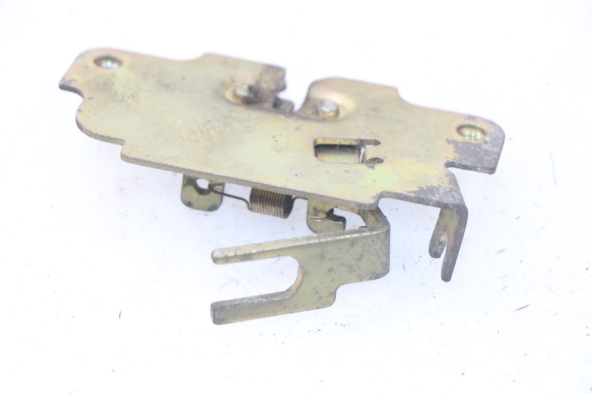 photo de SEAT LOCK SET SYM SYMPHONY 50 (2009 - 2015) - Component detail