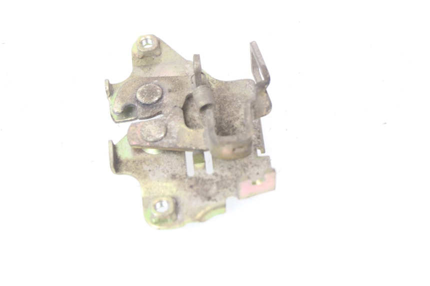 photo de SEAT LOCK SET SYM SYMPLY 4T 50 (2012 - 2015) - Main view