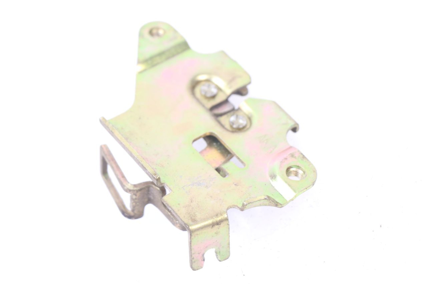 photo de SEAT LOCK SET SYM SYMPLY 4T 50 (2012 - 2015) - Component detail