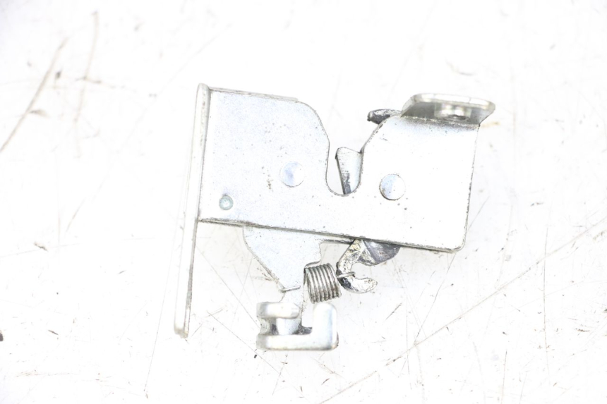 photo de SEAT LOCK SET NECO TEMPO 4T 50 (2022 - 2026) - Main view