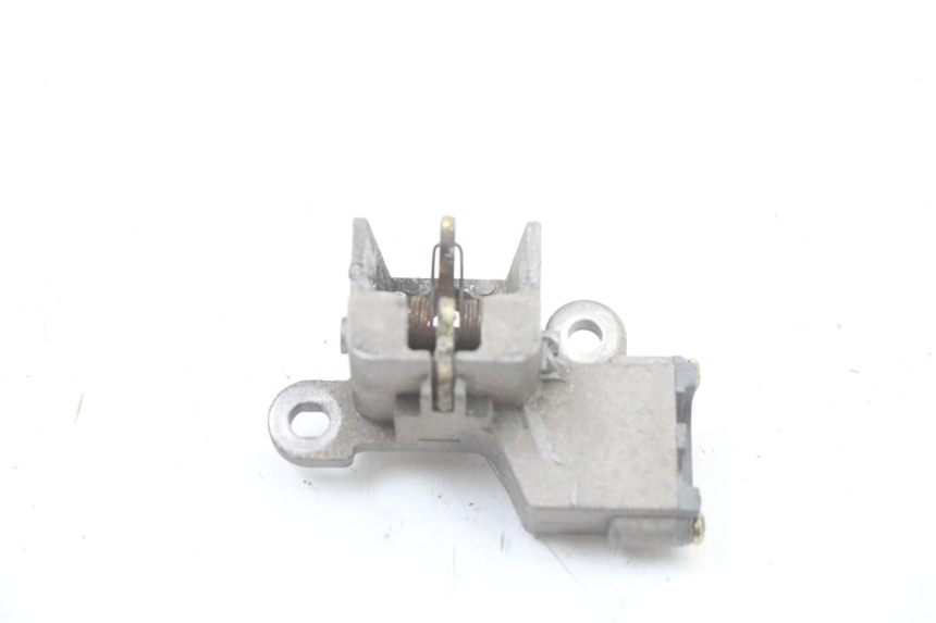 photo de SEAT LOCK TNT MOTOR ROMA 10' 4T 50 (2019 - 2022) - Alternative perspective