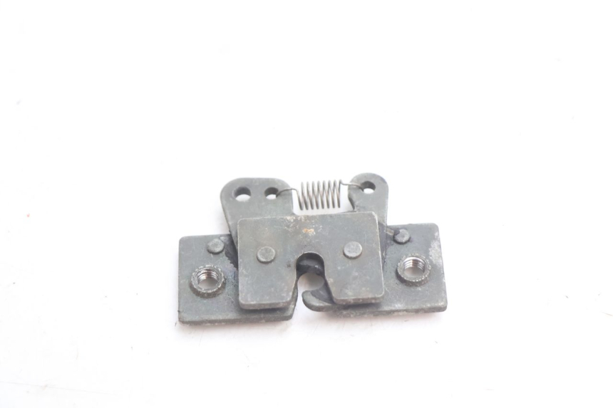 photo de SEAT LOCK PEUGEOT TREKKER 50 (1995 - 2004) - Main view