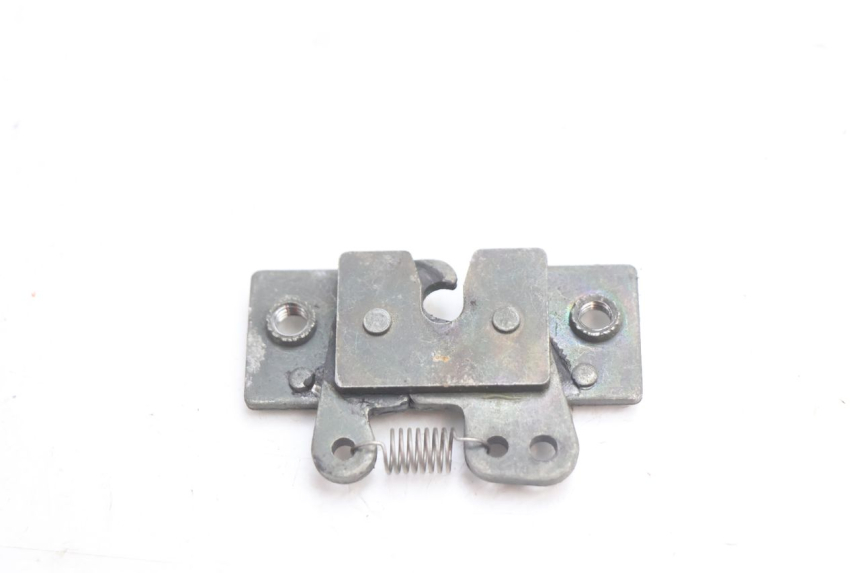 photo de SEAT LOCK PEUGEOT TREKKER 50 (1995 - 2004) - Component detail