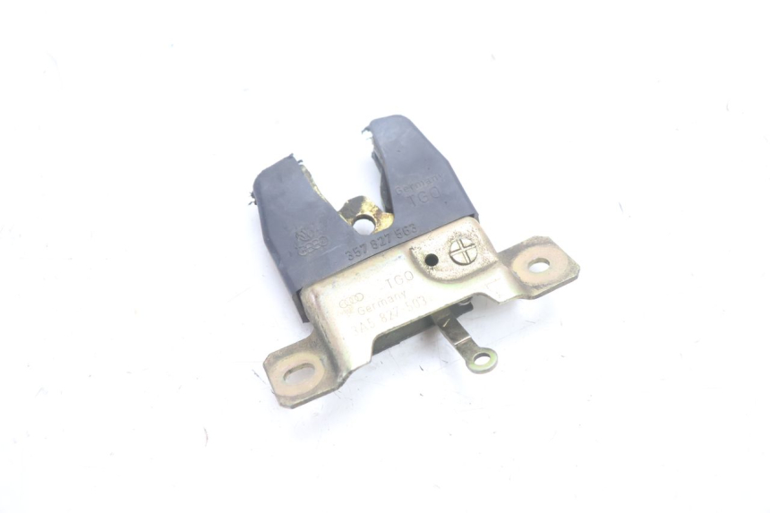 photo de SEAT LOCK SET BOOM TRIKE FUN 500 (2004 - 2010) - Main view