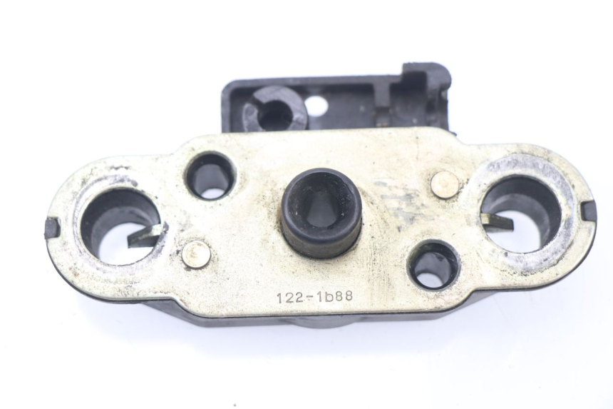 photo de SEAT LOCK SET SUZUKI TU X TUX VOLTY 125 (1999 - 2001) - Main view