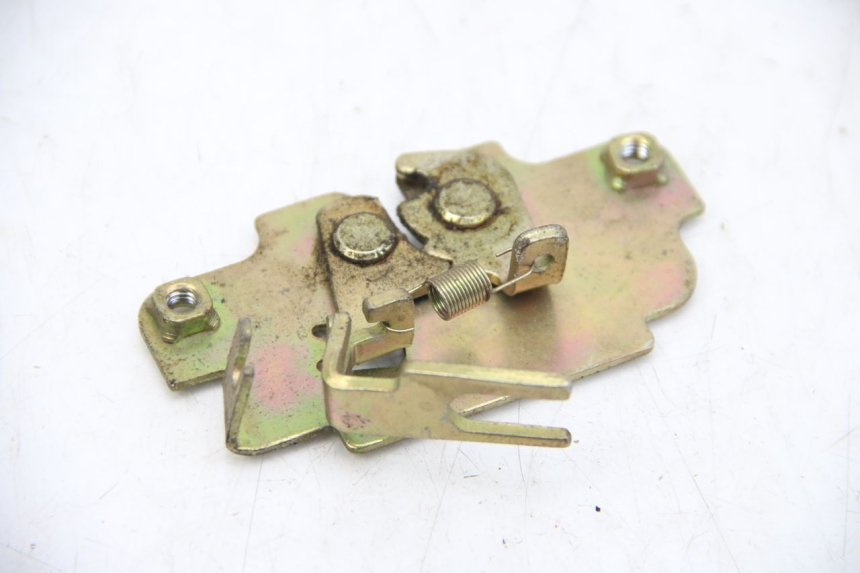 photo de SEAT LOCK PEUGEOT TWEET 4T 50 (2010 - 2014) - Component detail