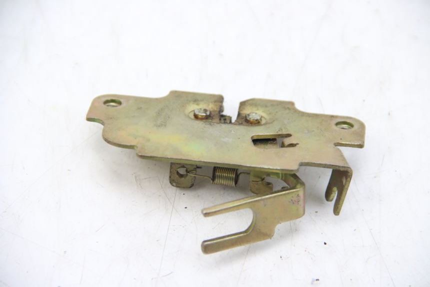 photo de SEAT LOCK PEUGEOT TWEET 4T 50 (2010 - 2014) - Alternative perspective