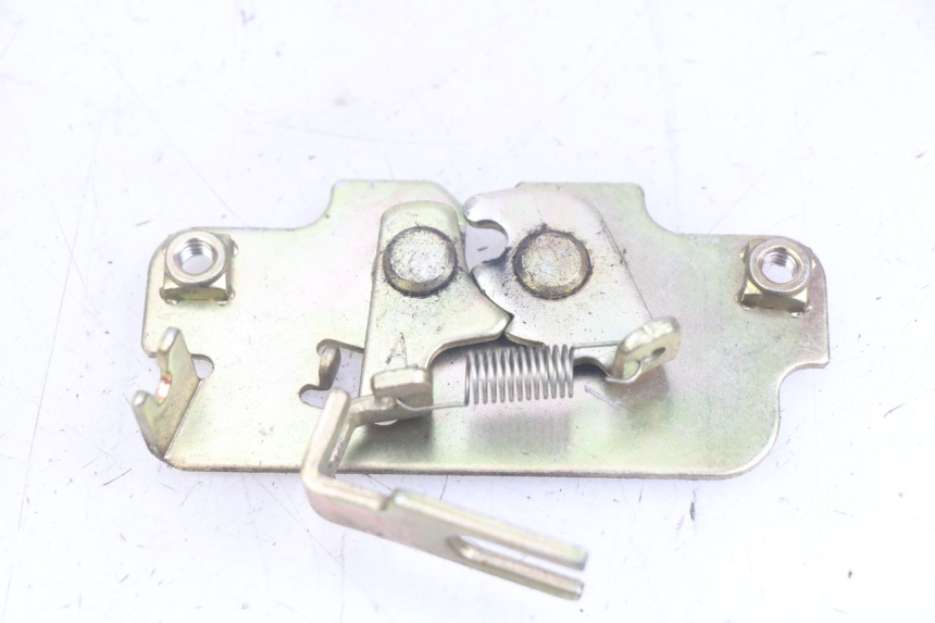 photo de SEAT LOCK PEUGEOT TWEET 4T 50 (2018 - 2022) - Component detail