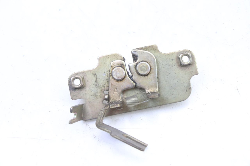 photo de SEAT LOCK PEUGEOT TWEET 4T 50 (2014 - 2019) - Main view