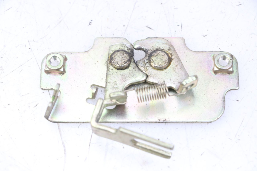 photo de SEAT LOCK PEUGEOT TWEET 4T 50 (2018 - 2022) - Component detail