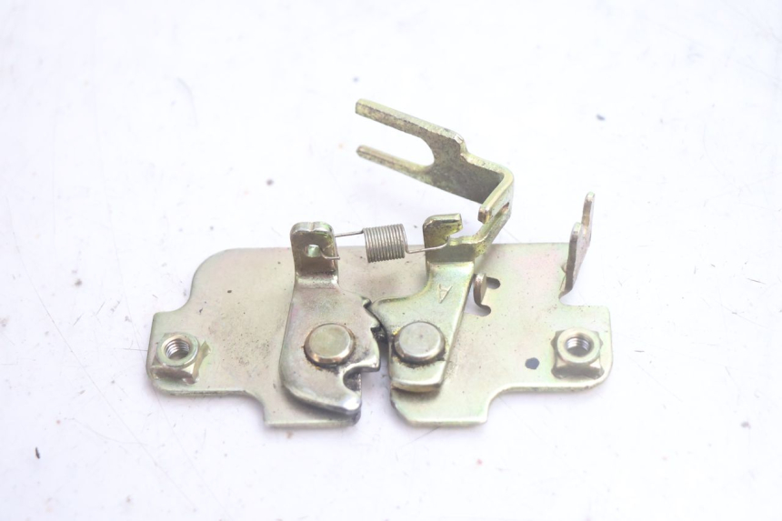 photo de SEAT LOCK PEUGEOT TWEET 4T 50 (2018 - 2022) - Component detail