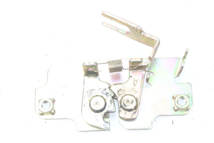 photo de SEAT LOCK SET PEUGEOT TWEET ACTIVE 4T 50 (2018 - 2022) - Main view