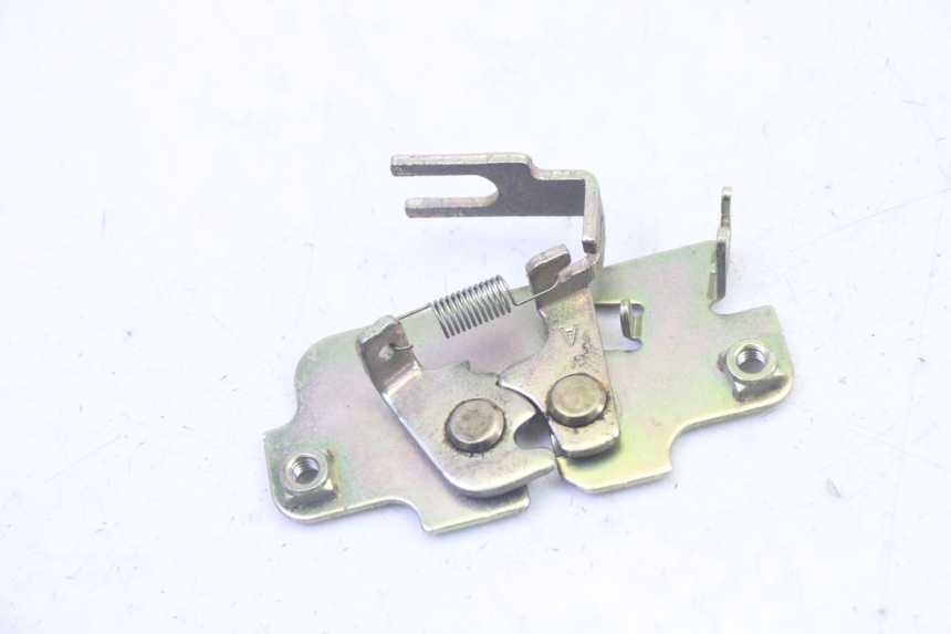 photo de SEAT LOCK SET PEUGEOT TWEET PRO EFI 4T 50 (2021 - 2022) - Component detail