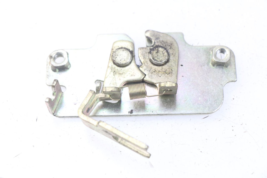 photo de SEAT LOCK PEUGEOT TWEET 125 (2010 - 2017) - Main view