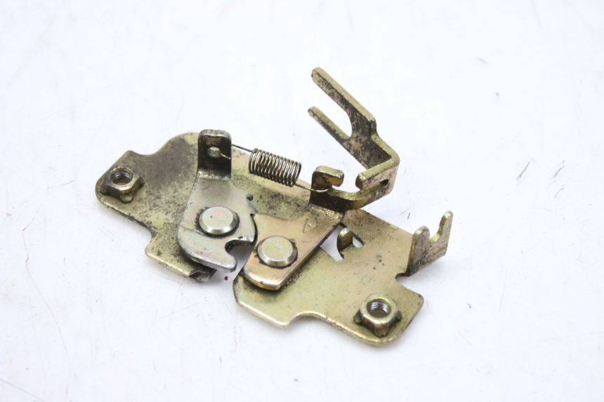 photo de SEAT LOCK PEUGEOT TWEET 125 (2010 - 2017) - Component detail