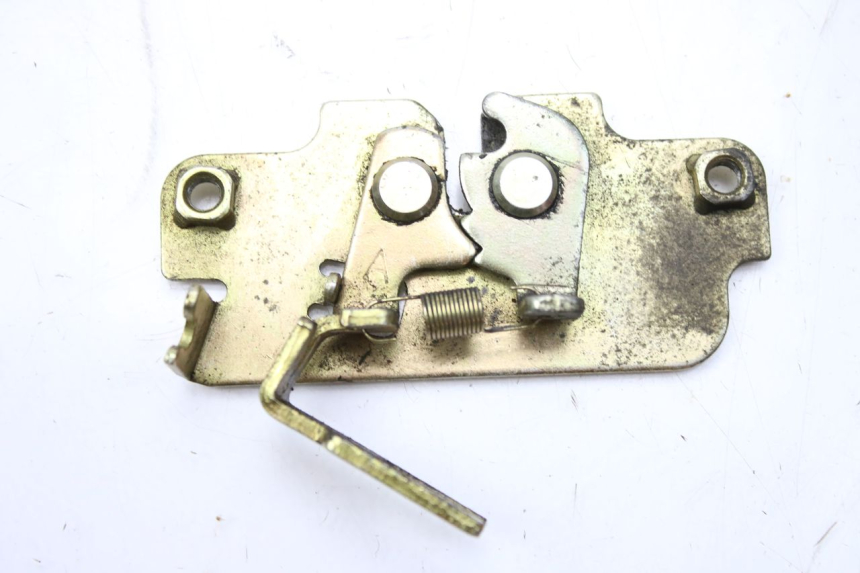 photo de SEAT LOCK PEUGEOT TWEET 125 (2010 - 2017) - Product overview