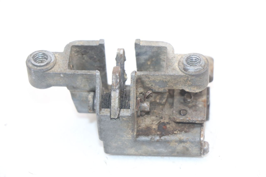 photo de SEAT LOCK SET KEEWAY TX 50 (2008 - 2015) - Main view