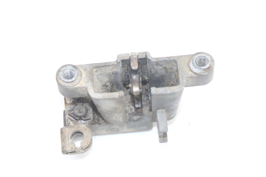 photo de SEAT LOCK SET KEEWAY TX 50 (2008 - 2015) - Component detail