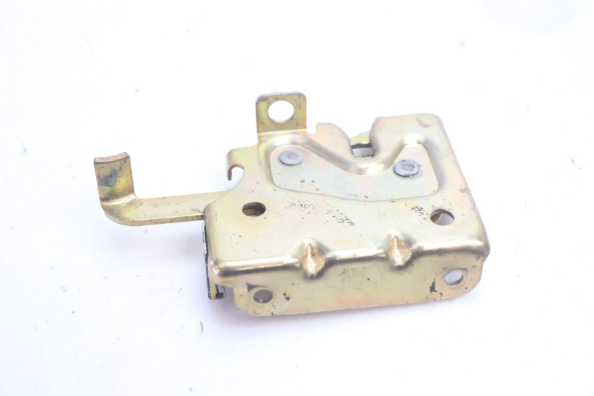 photo de SEAT LOCK PIAGGIO TYPHOON 50 (1993 - 1999) - Component detail