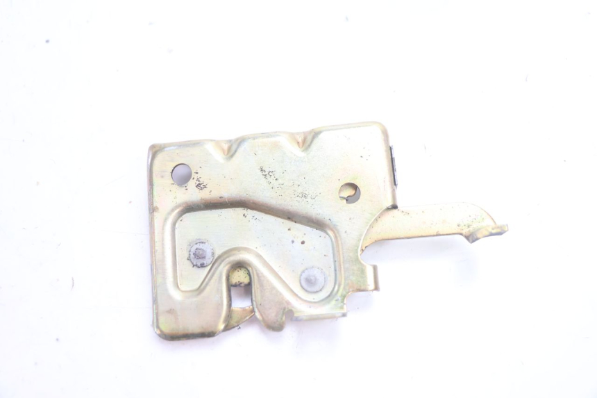 photo de SEAT LOCK PIAGGIO TYPHOON 50 (1993 - 1999) - Zoom on usage condition