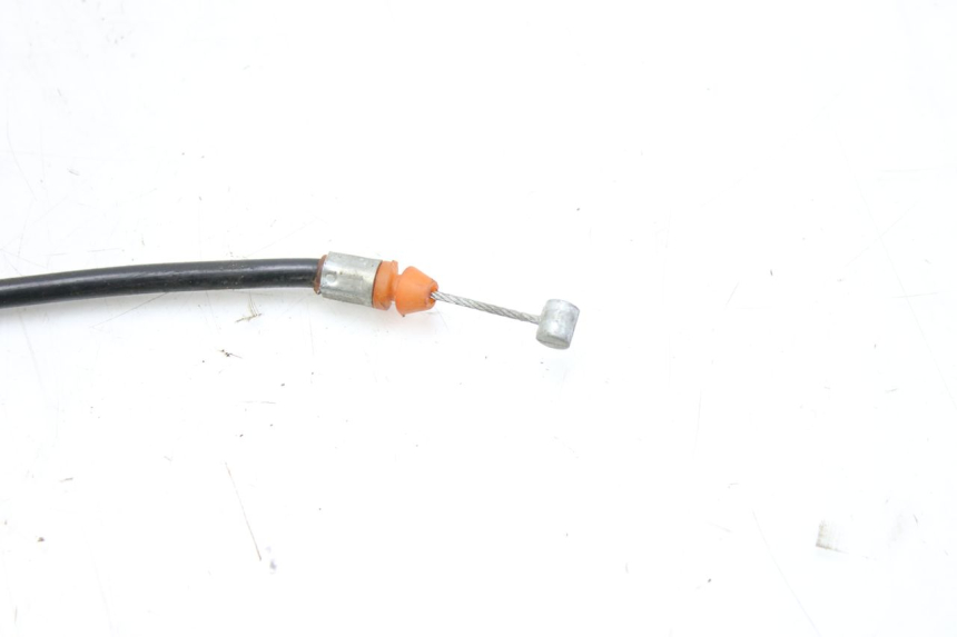 photo de SEAT LOCK PEUGEOT V-CLIC VCLIC 50 (2007 - 2013) - Technical close-up