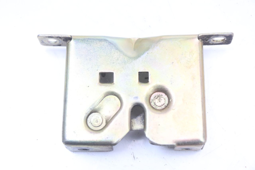 photo de SEAT LOCK SET BEELINE VELOCE 4T 50 (2011 - 2020) - Zoom on usage condition