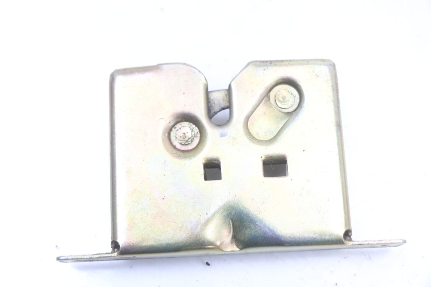 photo de SEAT LOCK SET BEELINE VELOCE 4T 50 (2011 - 2020) - Alternative perspective