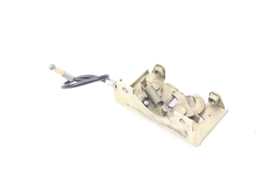 photo de SEAT LOCK SET RAZZO VENICE 50 (2009 - 2014) - Main view