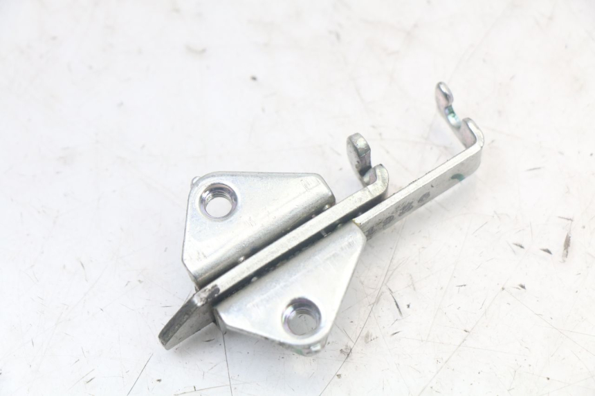 photo de SEAT LOCK KAWASAKI VERSYS ABS 650 (2015 - 2018) - Component detail