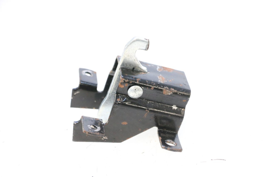 photo de SEAT LOCK SET PIAGGIO VESPA PK FL 2T 50 (1990 - 1996) - Main view
