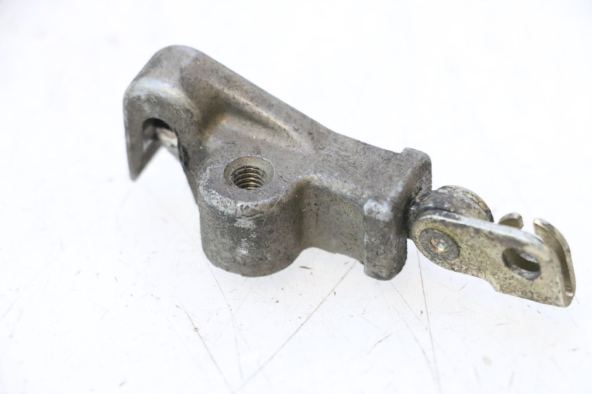 photo de SEAT LOCK SET HONDA VFR FI RC46 800 (1998 - 2001) - Component detail