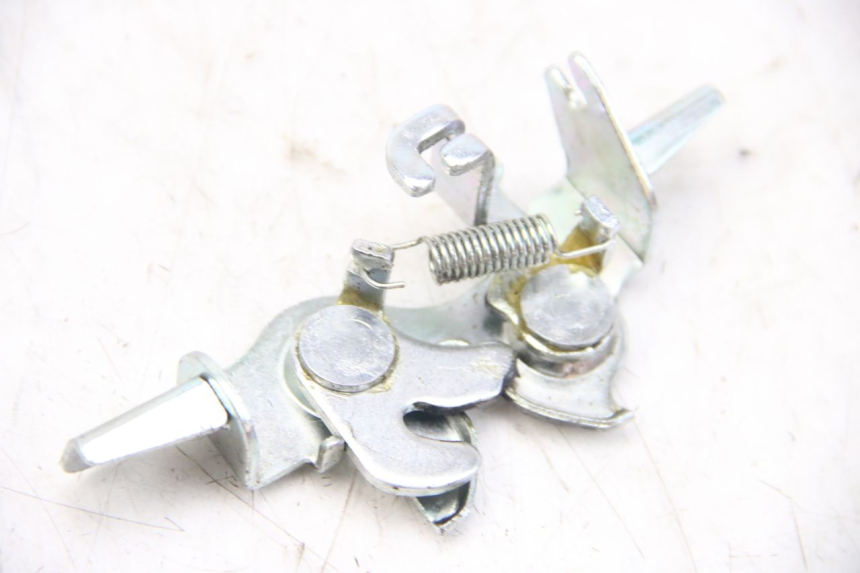 photo de SEAT LOCK HONDA VISION NSC R 50 (2013 - 2015) - Main view