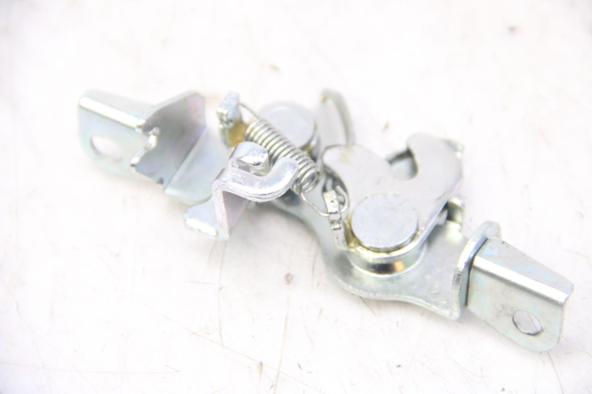 photo de SEAT LOCK HONDA VISION NSC R 50 (2013 - 2015) - Alternative perspective