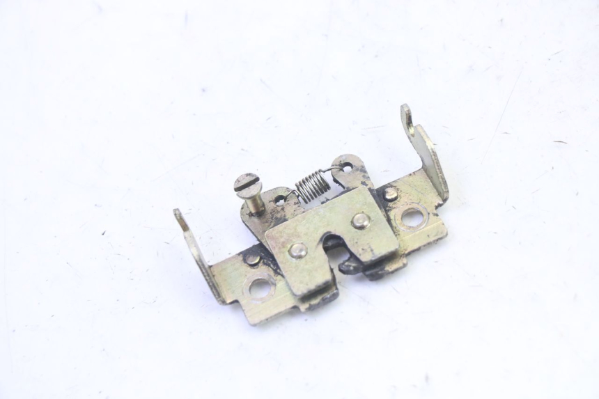 photo de SEAT LOCK PEUGEOT VIVACITY NEW 2T 50 (2008 - 2017) - Main view