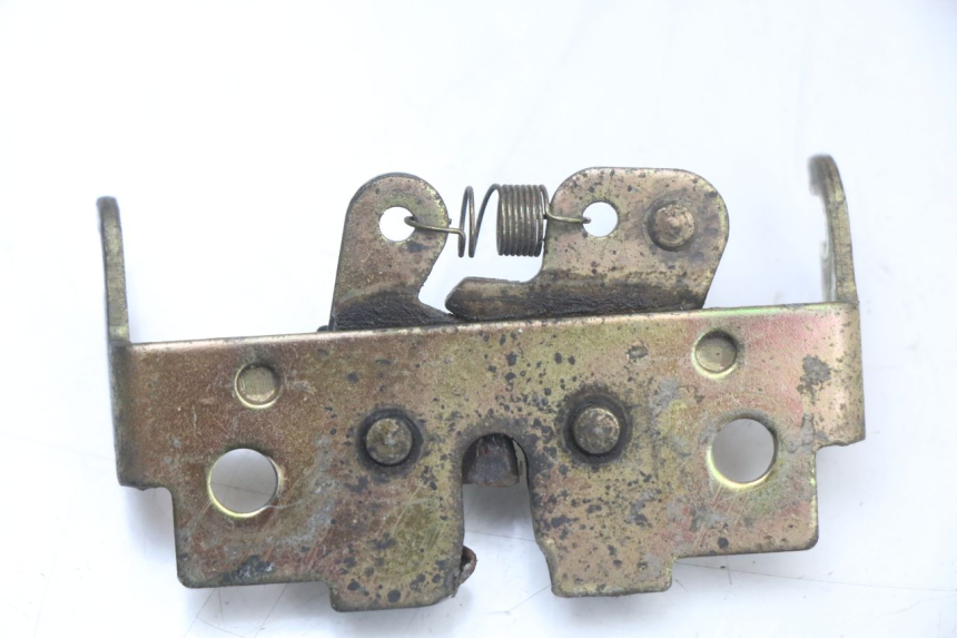 photo de SEAT LOCK PEUGEOT VIVACITY NEW 4T 50 (2008 - 2017) - Main view