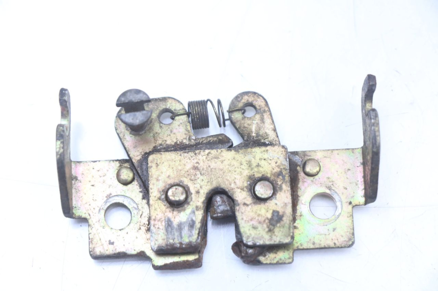 photo de SEAT LOCK PEUGEOT VIVACITY NEW 4T 50 (2008 - 2017) - Component detail