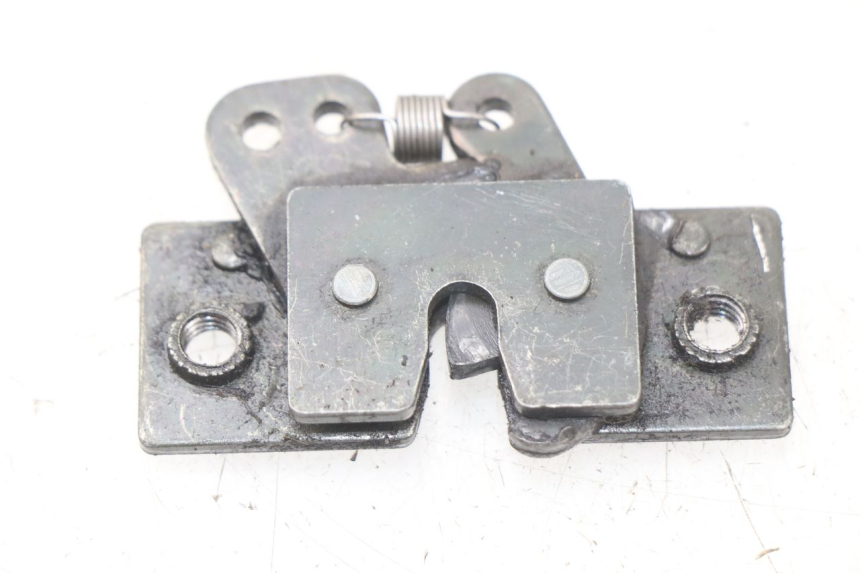 photo de SEAT LOCK SET PEUGEOT VIVACITY 100 (1999 - 2008) - Main view