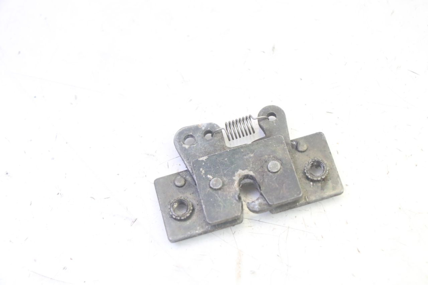 photo de SEAT LOCK SET PEUGEOT VIVACITY 100 (1999 - 2008) - Main view