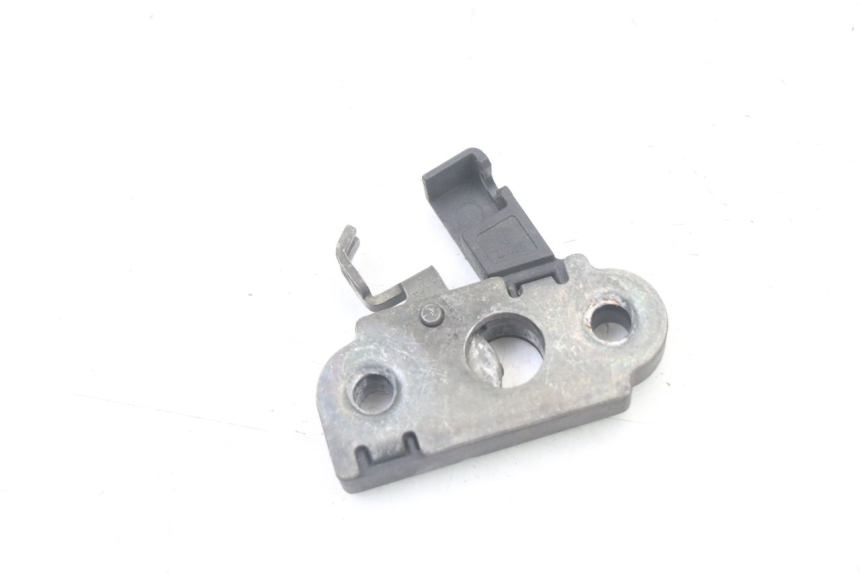 photo de SEAT LOCK SET YAMAHA WHY 50 (1998 - 2000) - Main view