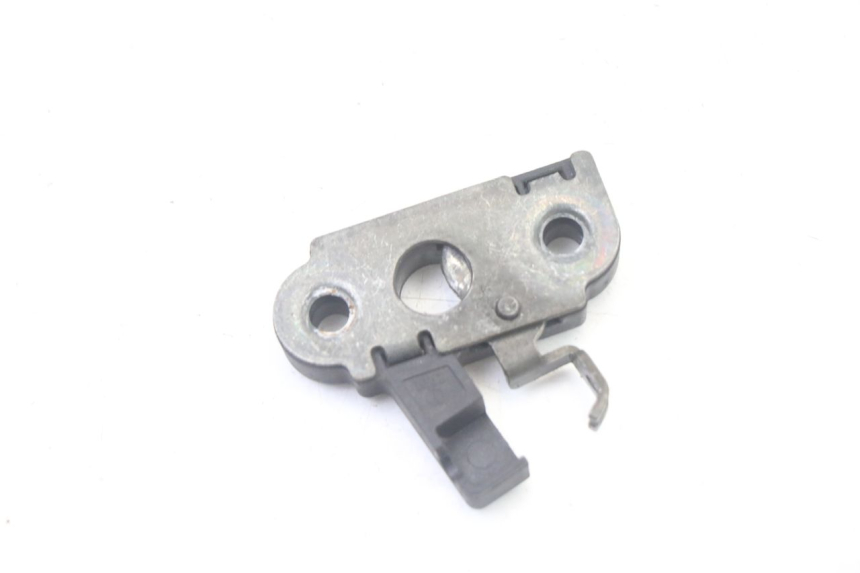 photo de SEAT LOCK SET YAMAHA WHY 50 (1998 - 2000) - Component detail