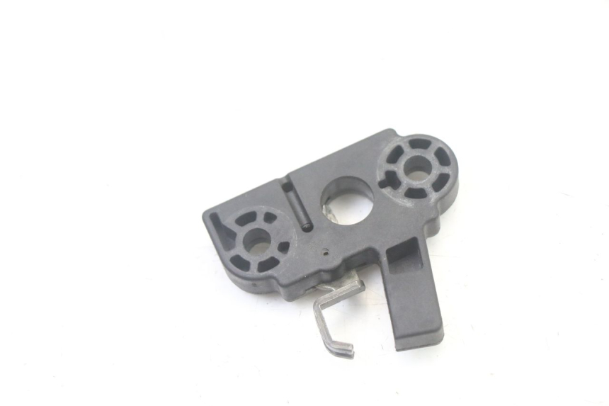 photo de SEAT LOCK SET YAMAHA WHY 50 (1998 - 2000) - Alternative perspective