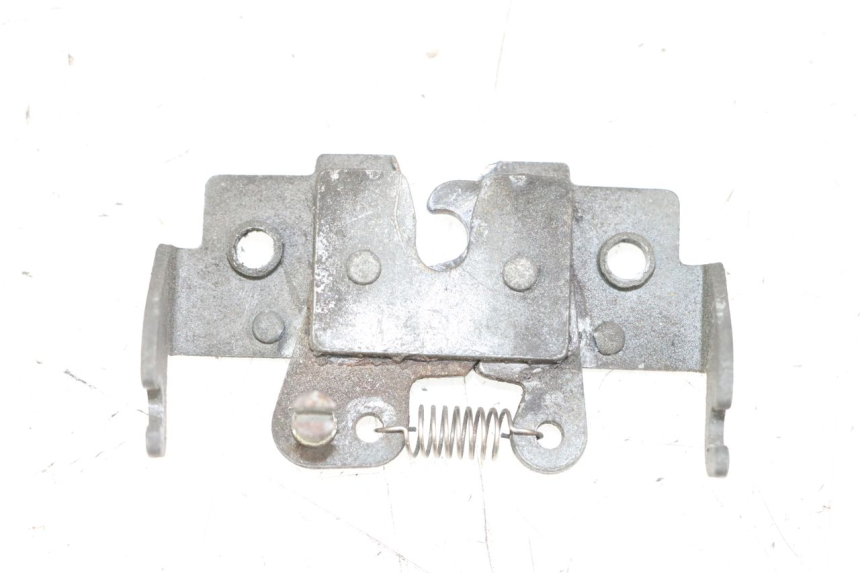 photo de SEAT LOCK YAMAHA X-MAX XMAX ABS 250 (2010 - 2012) - Main view