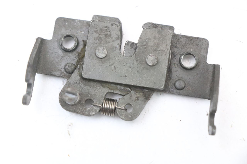 photo de SEAT LOCK YAMAHA X-MAX XMAX 125 (2010 - 2013) - Main view