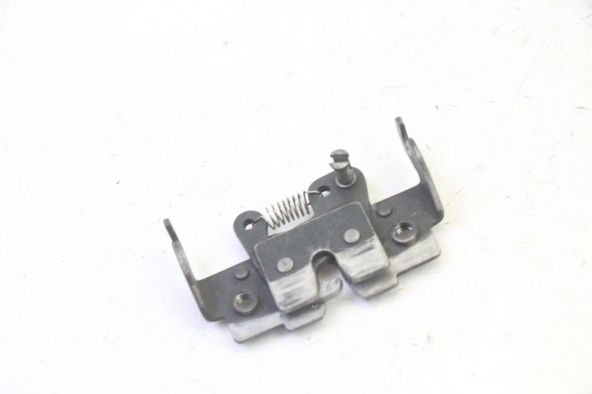 photo de SEAT LOCK YAMAHA X-MAX XMAX 125 (2010 - 2013) - Main view