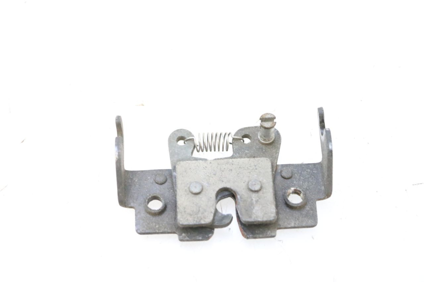 photo de SEAT LOCK YAMAHA X-MAX XMAX 125 (2010 - 2013) - Main view