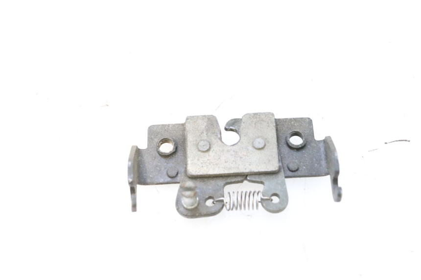 photo de SEAT LOCK YAMAHA X-MAX XMAX 125 (2010 - 2013) - Component detail